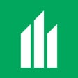 أيقونة البرنامج: PayBy  Mobile Payment