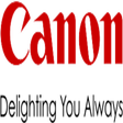 Icoon van programma: Canon PCL6 Driver