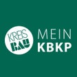 Programın simgesi: MEIN KBKP