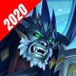 Icoon van programma: Juggernaut Wars-MMORPG le…
