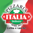 プログラムのアイコン：Pizzaria Itália MK