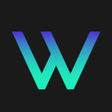 プログラムのアイコン：Wyze - Make Your Home Sma…