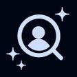 Icono de programa: Deepsearch AI Search Assi…