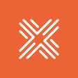 Icon of program: Terrapinn Events