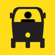 Icon of program: TukTuk Driver