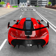 Icon of program: Grand Gangster Vegas Crim…