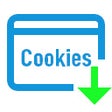 auto-sync-cookies