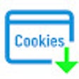 auto-sync-cookies