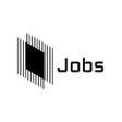 Иконка программы: LocalJobs - Find Jobs Nea…