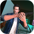 プログラムのアイコン：Evil Rise Zombie Shooter:…