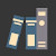 프로그램 아이콘: Tab Groups to Bookmarks