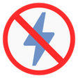 أيقونة البرنامج: Redirect AMP to HTML