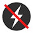 Icoon van programma: Redirect AMP to HTML
