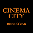 Programikonen: Cinema City Repertoire Po…