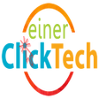 Icon of program: Einerclicktech