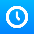 Icon of program: World Clock  World time c…