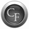 أيقونة البرنامج: Samsung CSC Features PRO