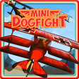 Иконка программы: Mini Dogfight