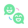Fun Translator icon