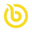 プログラムのアイコン：BananApp