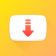 プログラムのアイコン：Video  WA Status Download…