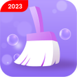 程序图标：Roll Clean