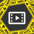 Programikonen: Bleep censor maker
