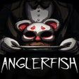 Programikonen: Anglerfish