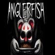 Ikona programu: Anglerfish