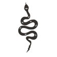 Icon of program: Commune Yoga Seattle New