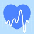Иконка программы: Check Heart Rate