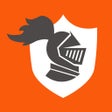 أيقونة البرنامج: Datamask for AOL