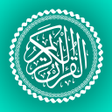 Programikonen: Al Quran Perkata dan Tafs…