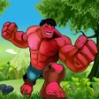 程序图标：Monster Attack - Adventur…