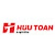 Programın simgesi: Cho Thuê Kho Xưởng - Hữu …