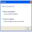 Icon of program: CD Archiver