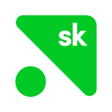 程序图标：Skandia Colombia APP