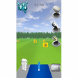 Pictogram van programma: iGolf