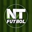NT futbol