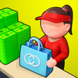 Иконка программы: Fashion Street
