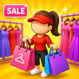 ไอคอนของโปรแกรม: Fashion Street