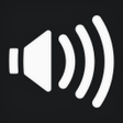 Icoon van programma: Goofy Ahh Soundboard - Me…