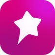 Иконка программы: Радио Unistar - слушать о…