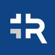 Icône du programme : SamTrans Ride Plus