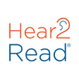 プログラムのアイコン：Malayalam Hear2Read Voice