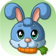 프로그램 아이콘: Bunny Blocker