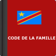 Programikonen: Code de la Famille de la …