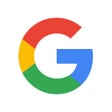 Icon of program: Google WorkSpace