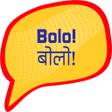 Sahaj Mitr