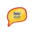 Icon of program: Sahaj Mitr